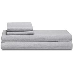 adorable covered with hearts with a rainbow background 100 cotton king size jersey knit sheets