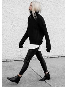 Die 3351 besten Bilder von Klamotten in 2019 | Outfit Pin von Hinnie1 auf Schuhe | Schuhe damen