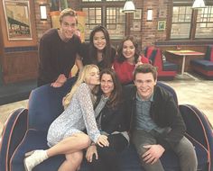 79 I Didn T Do It Cast Ideas It Cast Disney Channel Olivia Holt 79 I Didn T Do It Cast Ideas It Cast Disney Channel Olivia Holt