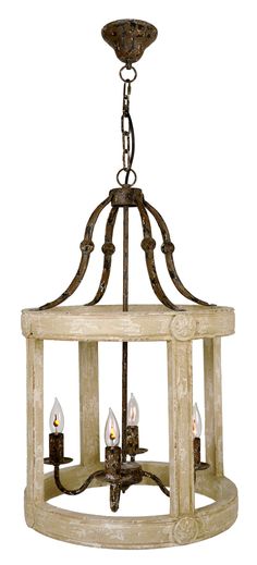 Http Www Wisteria Regal French Chandelier Productinfo W2952 Http Www Wisteria Regal French Chandelier Productinfo W2952 Lighting Pinterest Lantern And Chandeliers