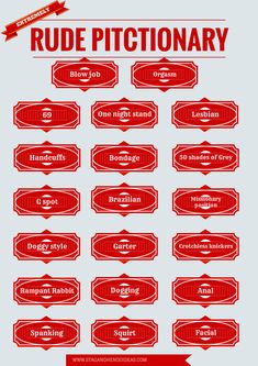 195 best hen night ideas images on pinterest hen night ideas