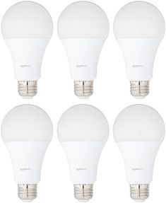 52 best led light