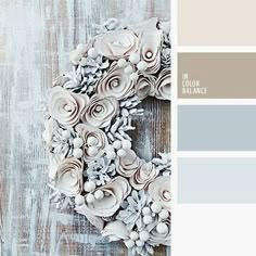 Color Scheme Bedroom try this neutral color palette for your whole house! | projects to Color Scheme Bedroom try this neutral color palette for your whole house! | projects to