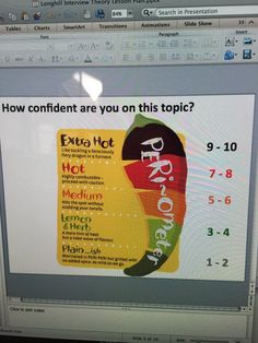 Gcse pe homework help