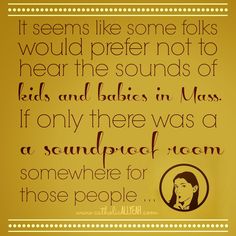 image result for matthew 20 26b 27 esv quotes and bible verses american airlines frequent flyer number for todd freund