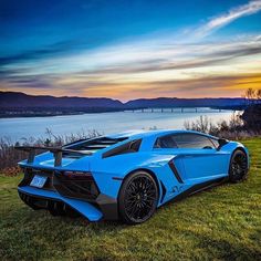 #LamborghiniAventador # Lamborghini #LamborghiniGallardo #