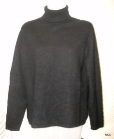 15 Best Vintage Delights images | Vintage, Fashion, Vintage Betty & Co Sweatshirt - blue