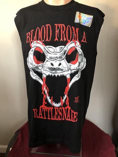 Stone Cold Steve Austin Toy Figure T-shirt DIY Handmade Customized New