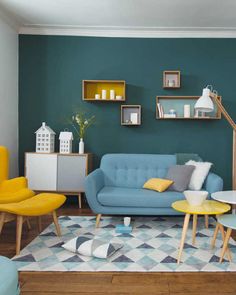 11 Meilleures Images Du Tableau Petite Maison Jaune Diy Ideas For