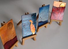 118 best copper art