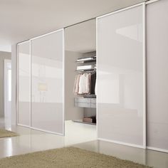 Ante scorrevoli per armadi a muro | Camera da letto | Pinterest ... Ante scorrevoli per armadi a muro | Camera da letto | Pinterest ...