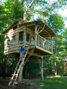 Simple Tree Houses simple tree house plans | simple tree house ideas that can be easy Simple Tree Houses simple tree house plans | simple tree house ideas that can be easy