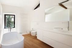 38 best badkamer images on Pinterest in 2018 | Bathroom, Bathroom ... 38 best badkamer images on Pinterest in 2018 | Bathroom, Bathroom ...