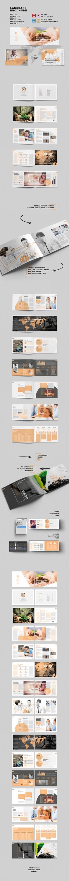 Indesign Business Proposal Template Template Pinterest - project report template Indesign Business Proposal Template Template Pinterest - project report template