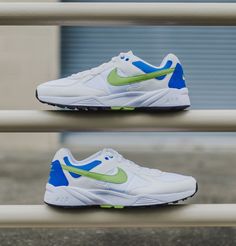 32 Best Nike Air Icarus images | Nike air, Nike, Nike icarus 32 Best Nike Air Icarus images | Nike air, Nike, Nike icarus