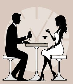 speed dating questions to ask him for fun speed dating questions to ask him for fun