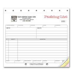 11 best bill of lading processing services images on pinterest