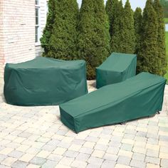 All Weather Furniture Covers 15 69 Cover And Protect Your Custom Outdoor Patio Furniture Covers Best Color For You Check More At Http