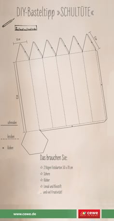 Unsere Top Favoriten - Wählen Sie bei uns die Dekoration schulanfang Ihrer Träume
