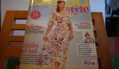 burda magazine june 2016 burda magazine june 2016
