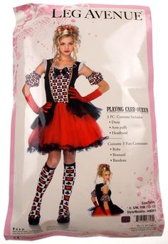 WARRIOR PRINCESS HALLOWEEN COSTUME~BRAND NEW~SIZE JUNIOR/'S LARGE 11-13