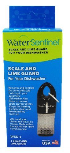 Holmes® Humidifier Bacteriostat Solution Holmes® Humidifier Bacteriostat Solution