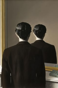 Surrealism, Artists, Salvador, Salvador Dali, Magritte Paintings, Art Gallery, Rene Magritte, Surrealist, Art Institute Of Chicago