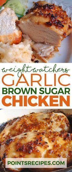52 Best Meals To Lower Cholesterol Images Meals Cooking - Low cholesterol baked chicken recipes #low #cholesterol #baked #chicken #recipes 52 Best Meals To Lower Cholesterol Images Meals Cooking