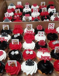 Casino Themed Dinner Party Menu Casino Themed Party Good Ideas Home Party Theme Ideas Casino Themed Dinner Party Menu Casino Themed Party Good Ideas Home Party Theme Ideas