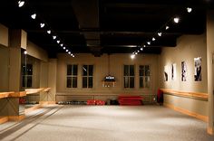 10 Best Barre Studio Images Pilates Ballet 10 Best Barre Studio Images Pilates Ballet