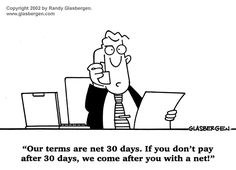 640 best accounting 12345 images in 2019 funny memes hilarious accounting jokes