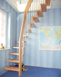 Die 9 besten Bilder von dachbodenausbau treppe | Spiral stair, Attic ... Die 9 besten Bilder von dachbodenausbau treppe | Spiral stair, Attic ...