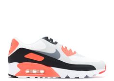 45 Best Nike Air Max 90 images | Air max 90, Nike air max, Nike 45 Best Nike Air Max 90 images | Air max 90, Nike air max, Nike