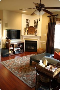 Living Room Furniture Arrangement With Corner Fireplace how to arrange furniture around a corner fireplace - shut the Living Room Furniture Arrangement With Corner Fireplace how to arrange furniture around a corner fireplace - shut the