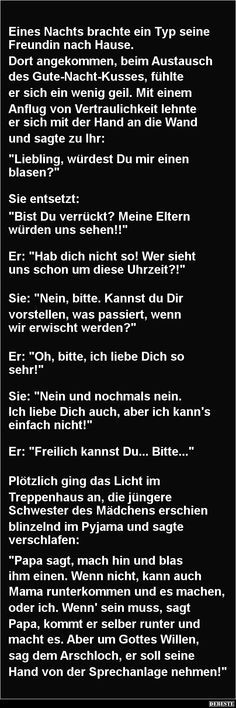 Mama pimped mich lesbisch
