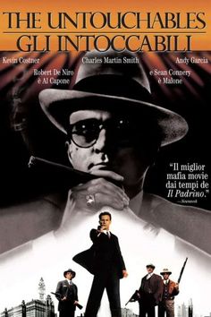 60 Idee Su Attori Attori Film Locandine Di Film
