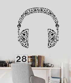 wandgestaltung mit tapeten zirkus, 581 besten wandgestaltung bilder auf pinterest in 2018 | home decor, Design ideen