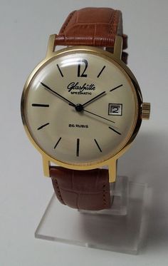 900 Ideas De Relojes Reloj Relojes De Lujo Relojes Para Hombre