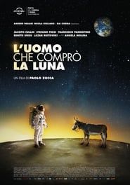 73 Descargar Sangre Blanca 2018 Pelicula Completa Ver Hd Espanol Latino Online Ideas Full Movies Streaming Movies Full Movies Online Free
