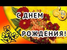 Как сшит блузку с фонариками 96 Как сшит блузку с фонариками 42