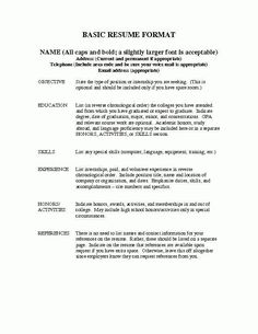 resume templates volunteer experience experience resume resumetemplates templates volunteer - Online Resume Format resume templates volunteer experience experience resume resumetemplates templates volunteer - Online Resume Format