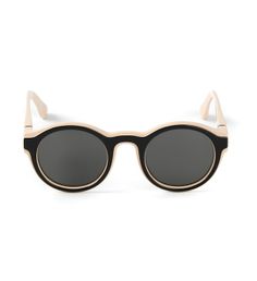 tableau meilleures carré 9 Les sur pour images du Lunettes visage w4nqxxTIBR