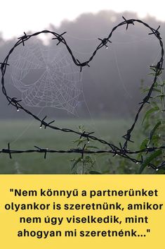 Idézetek arról, hogy a legjobb barátok a randevú előtt