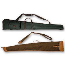 cuero gun range 15 mejores im 225 genes de fundas rifles almacenamiento de cuero gun range 15 mejores im 225 genes de fundas rifles almacenamiento de