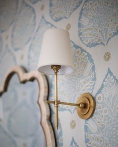 57 best lighting images on pinterest chandeliers light fixtures