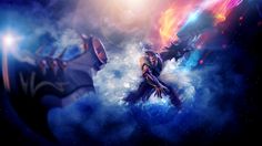 21 best league of legends google themes images on pinterest