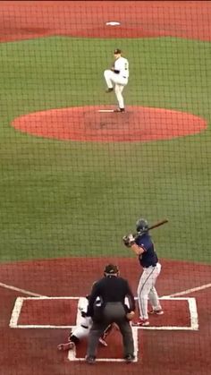 野球選手 のアイデア 400 件 21 野球選手 野球 選手 野球選手 のアイデア 400 件 21 野球選手 野球 選手