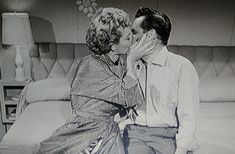 Ricky spank lucy Ricky spank lucy