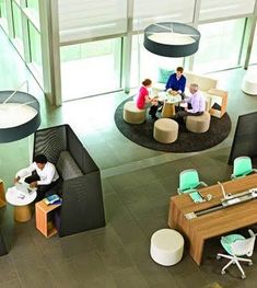effizientes bürodesign objekteinrichtung buero modern office designs with collaboration space moderne büromöbel büromöbel design open office büro 505 besten design bilder auf pinterest in 2018 desk effizientes bürodesign objekteinrichtung buero modern office designs with collaboration space moderne büromöbel büromöbel design open office büro 505 besten design bilder auf pinterest in 2018 desk