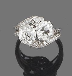 .13 ct F si 14kt Or Jaune Round Diamond semi Mount Pendentif